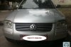 Volkswagen Passat HIGHLINE 2004. ���� 1
