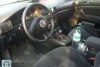 Volkswagen Passat HIGHLINE 2004. ���� 2
