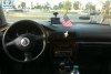 Volkswagen Passat HIGHLINE 2004. ���� 3