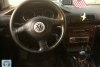 Volkswagen Passat HIGHLINE 2004. ���� 4