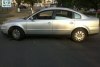 Volkswagen Passat HIGHLINE 2004. ���� 6