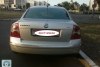 Volkswagen Passat HIGHLINE 2004. ���� 7