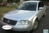 Volkswagen Passat HIGHLINE 2004. ���� 8