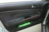 Volkswagen Passat HIGHLINE 2004. ���� 9
