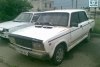 ��� 2105  1982. ���� 2