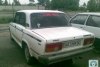 ��� 2105  1982. ���� 4