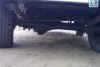 ��� 31512  1986. ���� 4