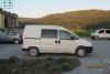 Peugeot Expert  2001. ���� 2