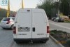 Peugeot Expert  2001. ���� 3