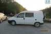 Peugeot Expert  2001. ���� 4