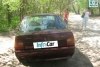��� 1103 �������  2007. ���� 3