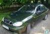 Daewoo Sens  2005. ���� 2