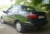 Daewoo Sens  2005. ���� 3