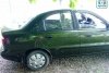 Daewoo Sens  2005. ���� 4