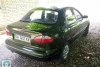 Daewoo Sens  2005. ���� 5