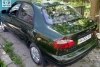Daewoo Sens  2005. ���� 6