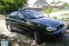Daewoo Sens  2005. ���� 7