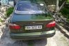 Daewoo Sens  2005. ���� 8