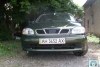Daewoo Sens  2005. ���� 9