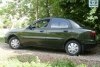 Daewoo Sens  2005. ���� 10