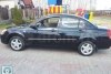 Chery Elara  2008. ���� 2
