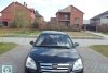 Chery Elara  2008. ���� 3