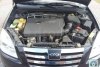 Chery Elara  2008. ���� 4