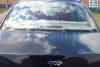 Chery Elara  2008. ���� 5