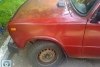 ��� 2101  1978. ���� 6