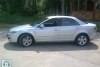Mazda 6  2006. ���� 2