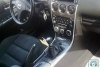 Mazda 6  2006. ���� 3