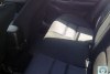 Mazda 6  2006. ���� 4