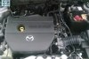 Mazda 6  2006. ���� 5