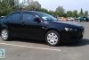 Mitsubishi Lancer 10 2007. ���� 3