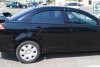 Mitsubishi Lancer 10 2007. ���� 4