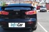 Mitsubishi Lancer 10 2007. ���� 5