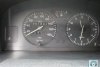 Citroen AX  1991. ���� 2