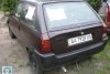 Citroen AX  1991. ���� 3