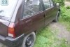 Citroen AX  1991. ���� 4
