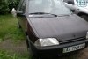 Citroen AX  1991. ���� 1