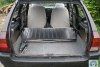 Citroen AX  1991. ���� 5