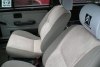 Citroen AX  1991. ���� 6