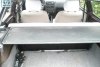 Citroen AX  1991. ���� 8