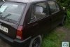Citroen AX  1991. ���� 9