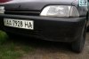 Citroen AX  1991. ���� 10