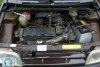 Citroen AX  1991. ���� 11