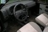 Citroen AX  1991. ���� 12