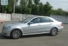 Mercedes E-Class �� �������� 2011. ���� 3