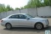 Mercedes E-Class �� �������� 2011. ���� 2