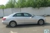 Mercedes E-Class �� �������� 2011. ���� 5